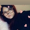 ericagarcia1999